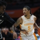 college basketball picks Zakai Zeigler Tennessee Volunteers predictions best bet odds
