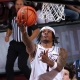 college basketball picks Zarique Nutter Fordham Rams predictions best bet odds