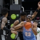 college basketball picks Zed Key Dayton Flyers predictions best bet odds