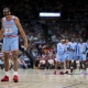 college basketball picks Zed Key Dayton Flyers predictions best bet odds