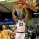 college basketball picks Zed Key Dayton Flyers predictions best bet odds