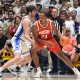 college basketball picks Zed Key Ohio State Buckeyes predictions best bet odds