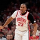 college basketball picks Zed Key Ohio State Buckeyes predictions best bet odds