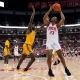 college basketball picks Zed Key Ohio State Buckeyes predictions best bet odds