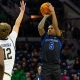college basketball picks Zion Fruster Eastern Illinois Panthers predictions best bet odds
