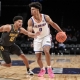 college basketball picks Zyon Pullin Florida Gators predictions best bet odds