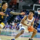 college basketball picks Zyon Pullin Florida Gators predictions best bet odds