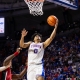 college basketball picks Zyon Pullin Florida Gators predictions best bet odds