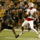 college football pick Jalen Tolbert south alabama jaguars predictions best bet odds