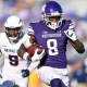 college football picks A.J. Henning Northwestern Wildcats predictions best bet odds