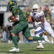 college football picks Abram Smith baylor bears predictions best bet odds