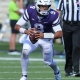 college football picks Adrian Martinez kansas state wildcats predictions best bet odds