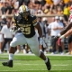 college football picks Ahmad Hardy Missouri Tigers predictions best bet odds