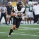 college football picks AJ Swann Appalachian State Mountaineers predictions best bet odds