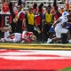 college football picks Al-Jay Henderson Buffalo Bulls predictions best bet odds