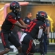 college football picks Alan Lamar arkansas state red wolves predictions best bet odds