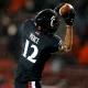 college football picks Alec Pierce cincinnati bearcats predictions best bet odds