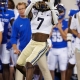college football picks Alex Adams Akron Zips predictions best bet odds