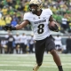 college football picks Alex Fontenot colorado buffaloes predictions best bet odds