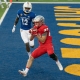 college football picks Andrew Erickson new mexico lobos predictions best bet odds`