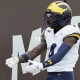 college football picks Andrew Marsh Michigan Wolverines predictions best bet odds