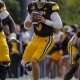 college football picks Andrew Peasley wyoming cowboys predictions best bet odds