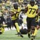 college football picks Anthony Brown oregon ducks predictions best bet odds