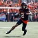 college football picks Anthony Gould Oregon State Beavers predictions best bet odds