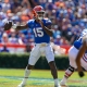 college football picks Anthony Richardson florida gators predictions best bet odds