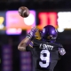 college football picks Anthony Smith East Carolina Pirates predictions best bet odds