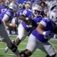 college football picks Antonio Martin MTSU Blue Raiders predictions best bet odds