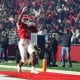 college football picks Antwan Raymond Rutgers Scarlet Knights predictions best bet odds