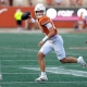 college football picks Arch Manning Texas Longhorns predictions best bet odds