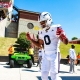 college football picks Asaad Waseem Florida Atlantic Owls predictions best bet odds