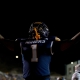 college football picks Ashten Emory UTEP Miners predictions best bet odds