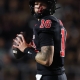 college football picks Athan Kaliakmanis Rutgers Scarlet Knights predictions best bet odds