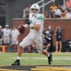 college football picks Austin Aune north texas mean green predictions best bet odds