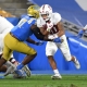 College football picks Austin Jones Stanford Cardinal opening line report