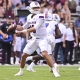 college football picks Austin Kendall louisiana tech bulldogs predictions best bet odds
