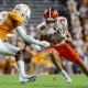 college football picks Austin Osborne bowling green falcons predictions best bet odds