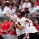 college football picks Austin Reed Western Kentucky Hilltoppers predictions best bet odds