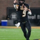 college football picks Beau Pribula Missouri Tigers predictions best bet odds