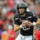 college football picks Ben Bryant Cincinnati Bearcats predictions best bet odds