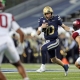 college football picks Ben Finley Akron Zips predictions best bet odds