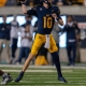 college football picks Ben Finley California Golden Bears predictions best bet odds