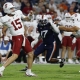 college football picks Ben Gulbranson Stanford Cardinal predictions best bet odds
