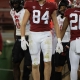 college football picks Benjamin Yurosek stanford cardinal predictions best bet odds