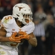 college football picks Bijan Robinson texas longhorns predictions best bet odds