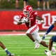 college football picks Bill Davis Louisiana Ragin' Cajuns predictions best bet odds