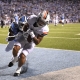college football picks Billy Kemp virginia cavaliers predictions best bet odds